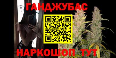 тгк Новозыбков